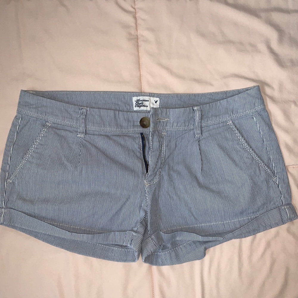 American Eagle Women’s Shorts
